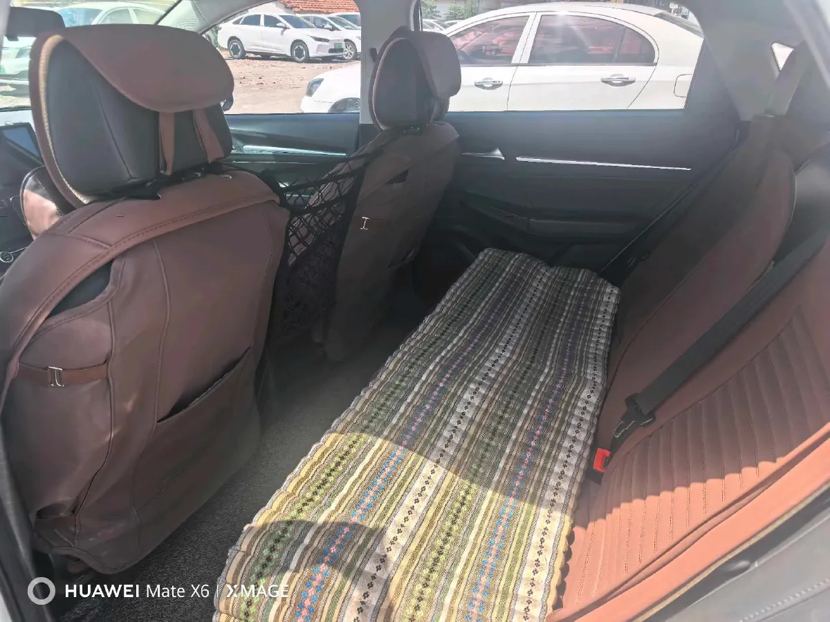 2021 Weltmeister E.5 BEV 58.589KWH,autocango,china used car exporter,china ev exporter,chinese used car exporter,chinese used ev exporter
