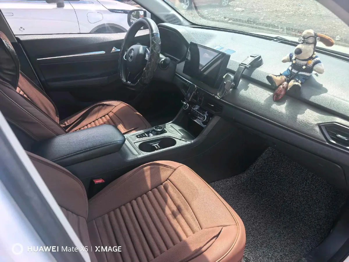 2021 Weltmeister E.5 BEV 58.589KWH,autocango,china used car exporter,china ev exporter,chinese used car exporter,chinese used ev exporter