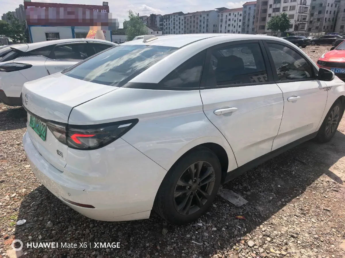 2021 Weltmeister E.5 BEV 58.589KWH,autocango,china used car exporter,china ev exporter,chinese used car exporter,chinese used ev exporter