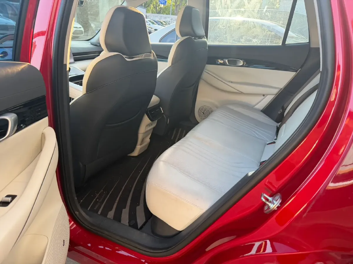 2024 Exceed LX 1.5T 156HP L4 CVT,autocango,china used car exporter,china ev exporter,chinese used car exporter,chinese used ev exporter