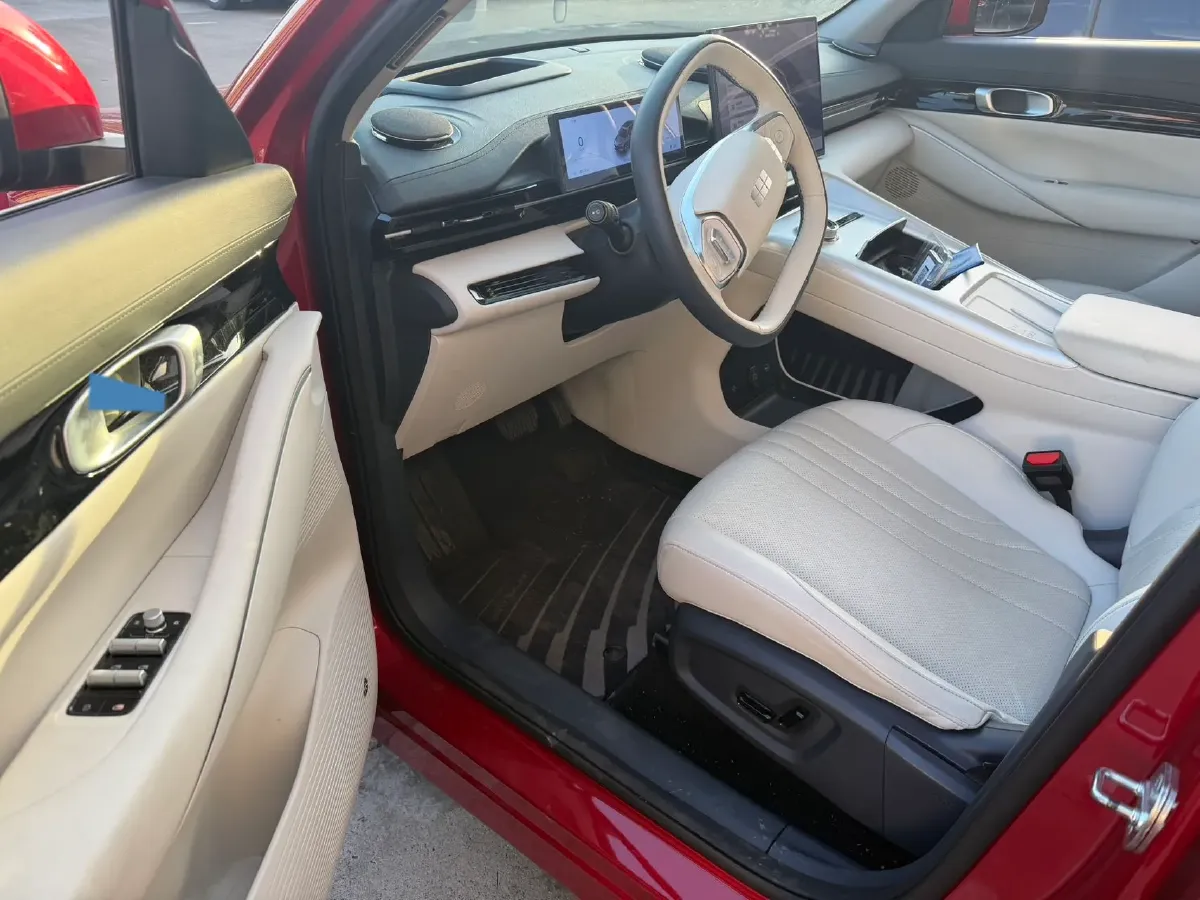 2024 Exceed LX 1.5T 156HP L4 CVT,autocango,china used car exporter,china ev exporter,chinese used car exporter,chinese used ev exporter