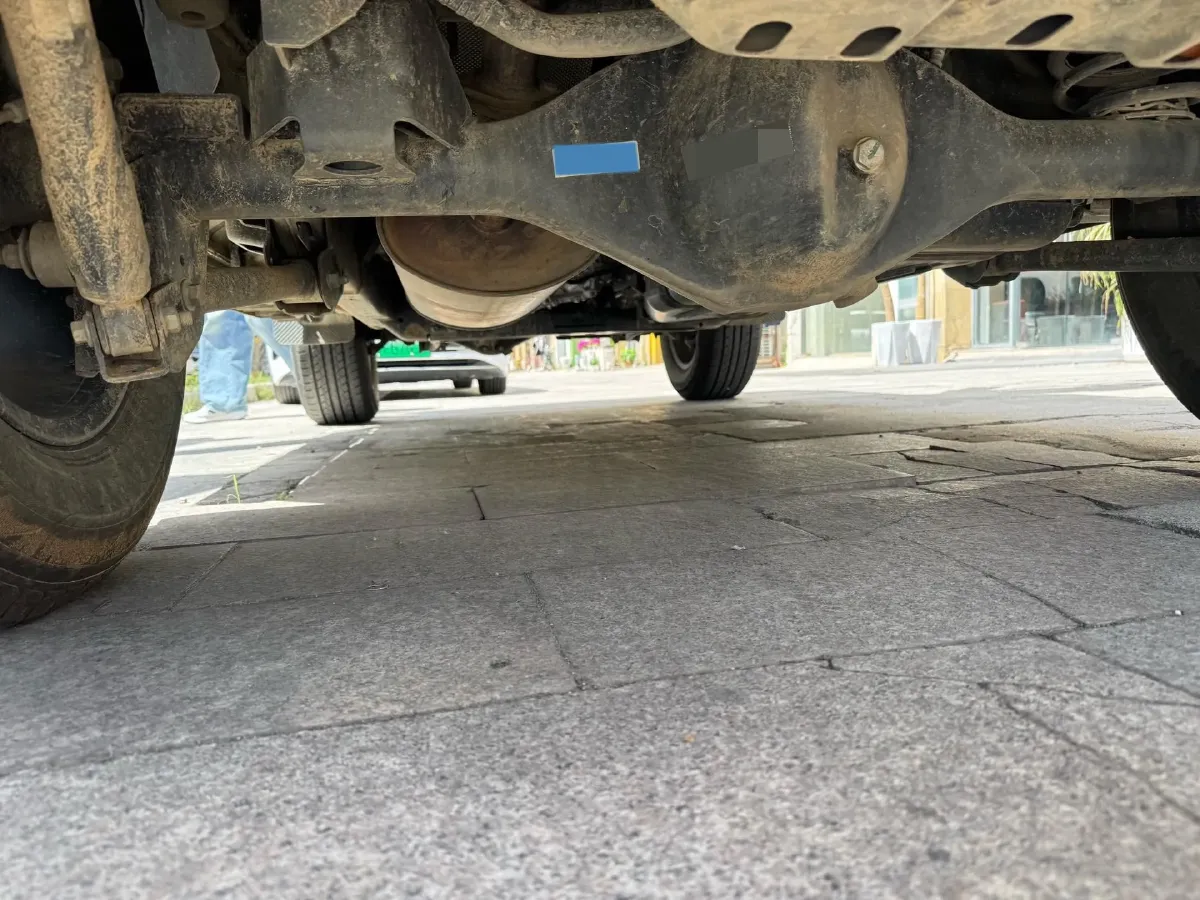 2024 212 212 T01 2.0T 252HP L4 8AT,autocango,china used car exporter,china ev exporter,chinese used car exporter,chinese used ev exporter