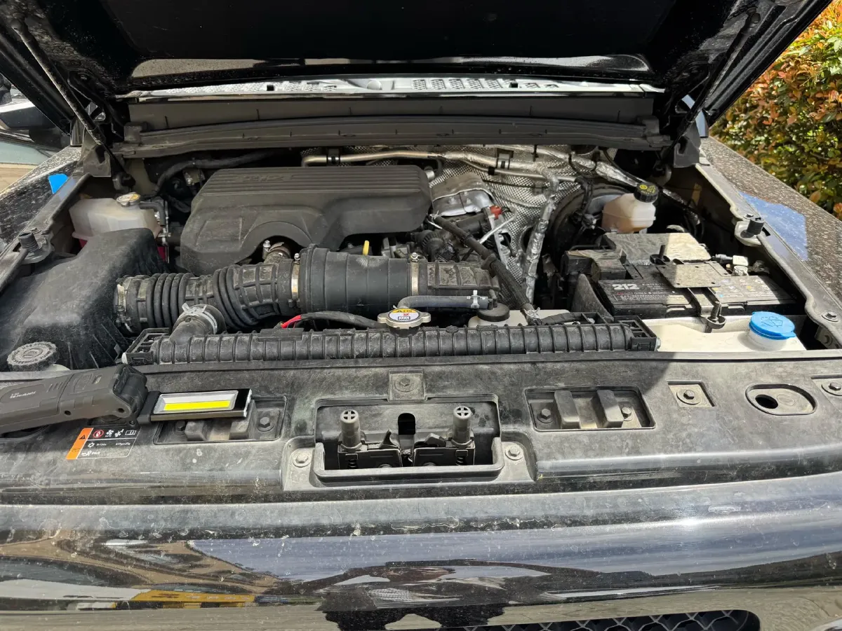 2024 212 212 T01 2.0T 252HP L4 8AT,autocango,china used car exporter,china ev exporter,chinese used car exporter,chinese used ev exporter