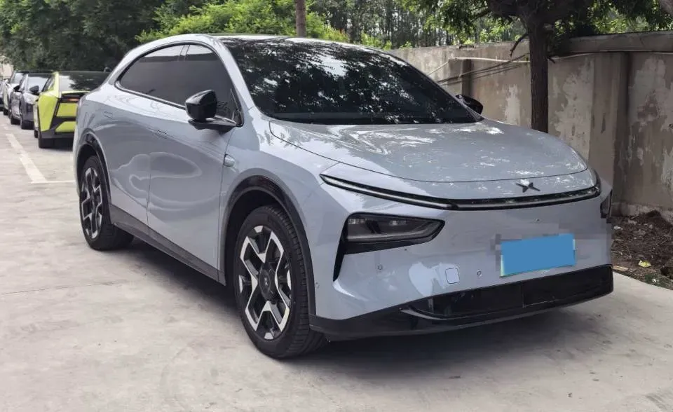 2025 Xpeng G7 BEV,autocango,china used car exporter,china ev exporter,chinese used car exporter,chinese used ev exporter