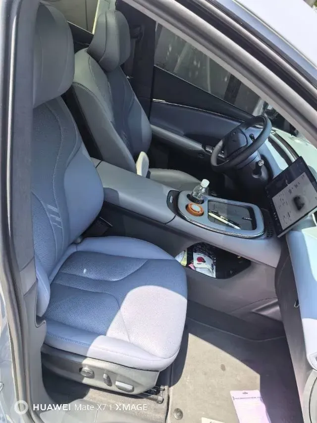2025 Xpeng G7 BEV,autocango,china used car exporter,china ev exporter,chinese used car exporter,chinese used ev exporter