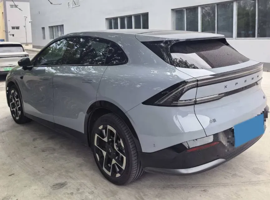 2025 Xpeng G7 BEV,autocango,china used car exporter,china ev exporter,chinese used car exporter,chinese used ev exporter