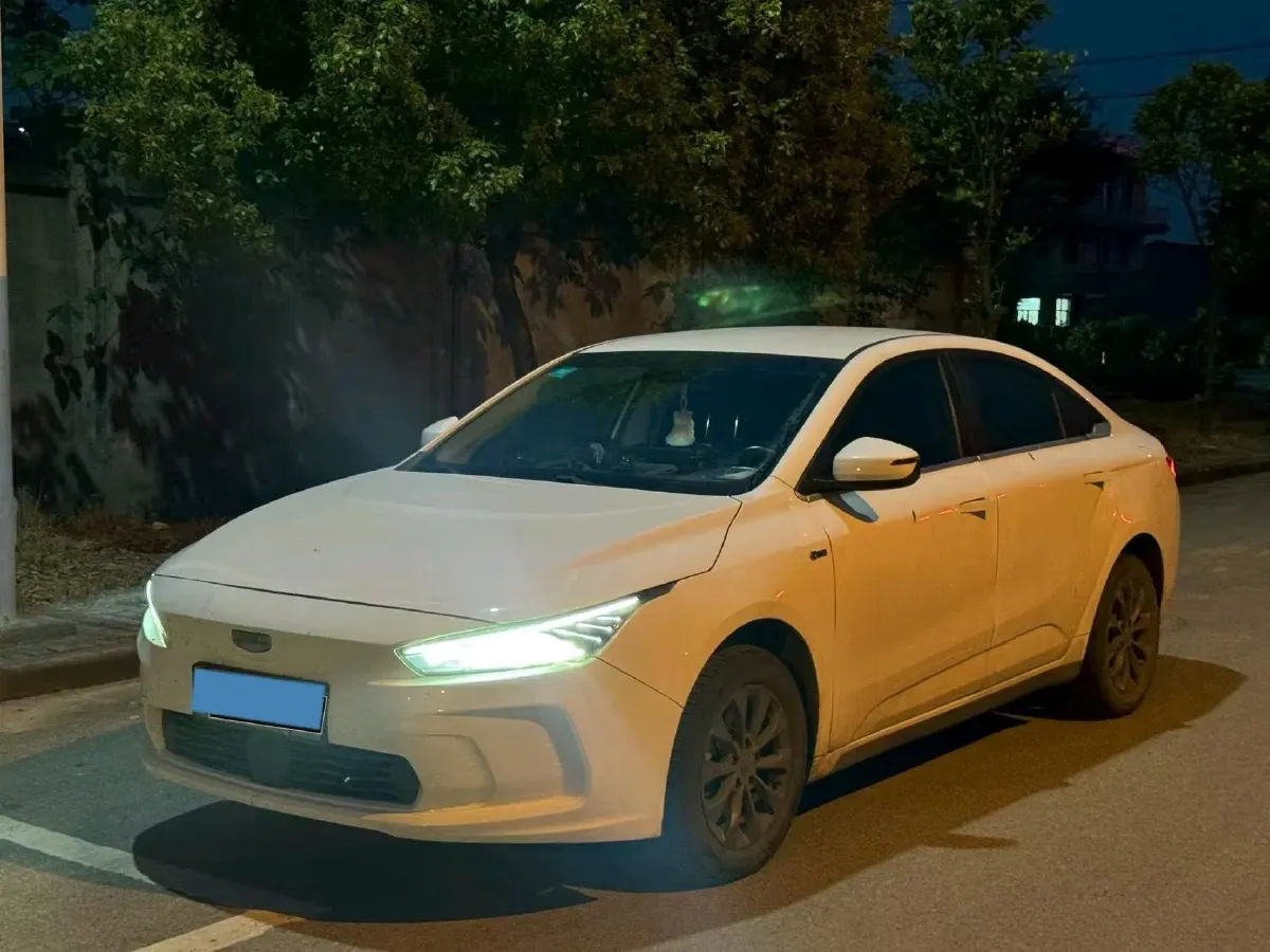 2022 BYD Yuan Plus BEV 49.92KWH,autocango,china used car exporter,china ev exporter,chinese used car exporter,chinese used ev exporter