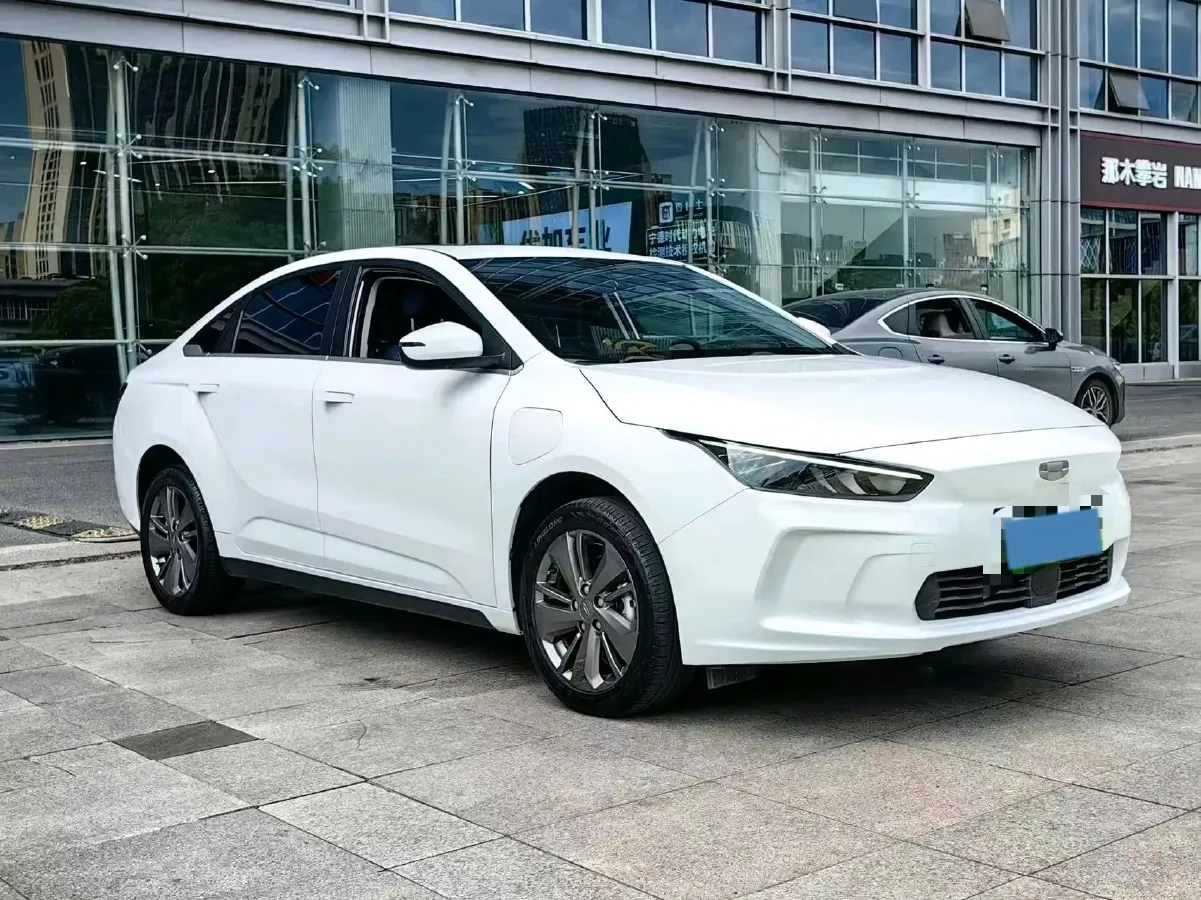 2022 BYD Yuan Plus BEV 49.92KWH,autocango,china used car exporter,china ev exporter,chinese used car exporter,chinese used ev exporter