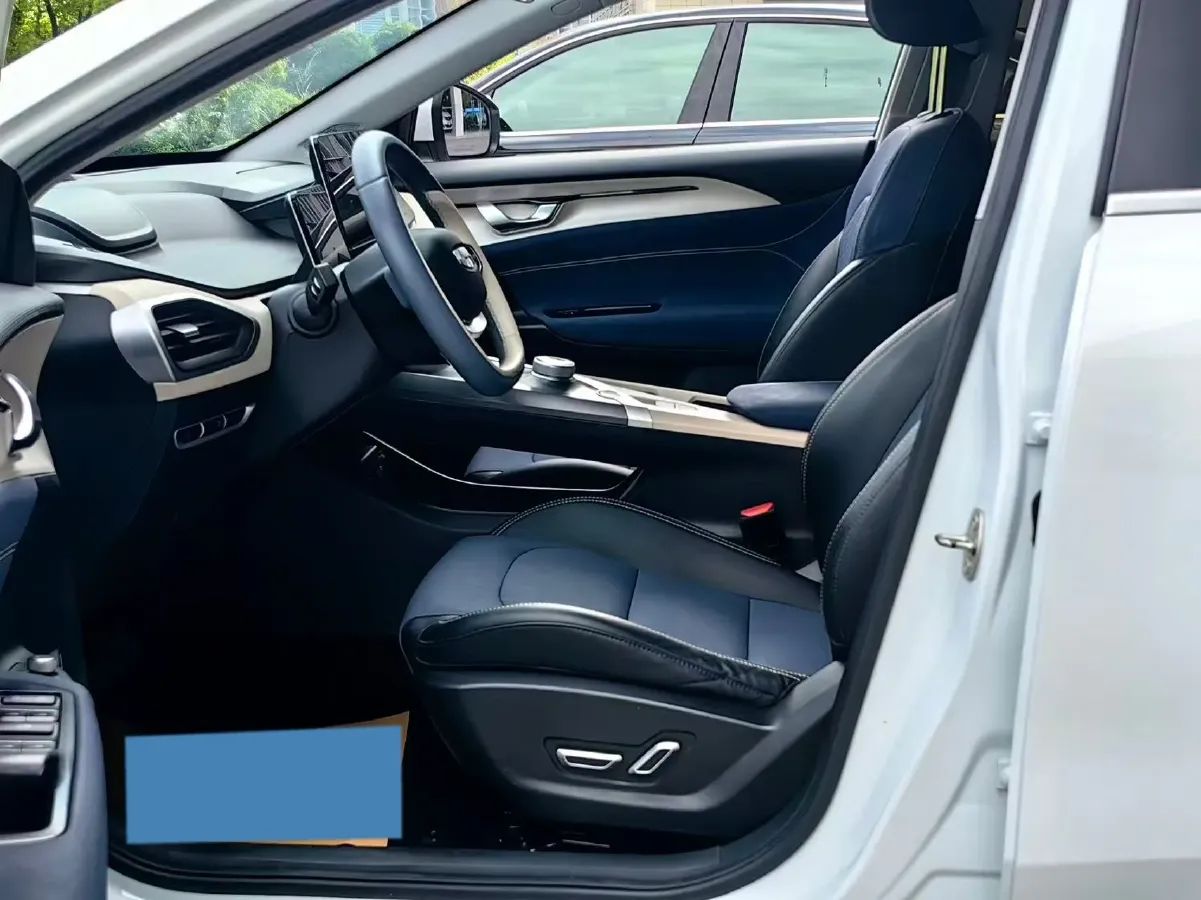 2022 BYD Yuan Plus BEV 49.92KWH,autocango,china used car exporter,china ev exporter,chinese used car exporter,chinese used ev exporter