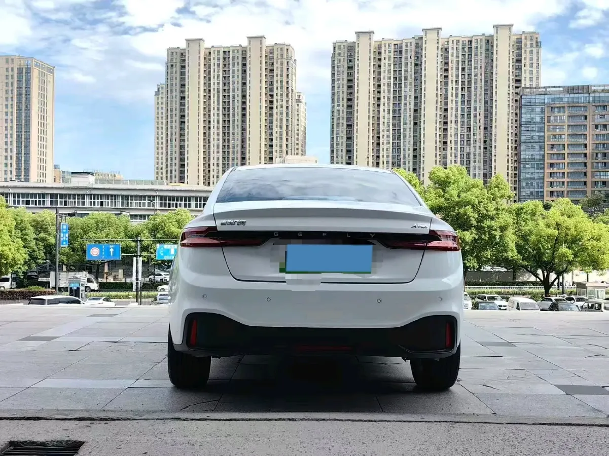 2022 BYD Yuan Plus BEV 49.92KWH,autocango,china used car exporter,china ev exporter,chinese used car exporter,chinese used ev exporter