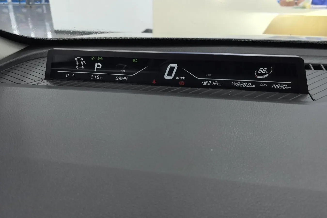 2021 Neta V BEV 31.18KWH,autocango,china used car exporter,china ev exporter,chinese used car exporter,chinese used ev exporter