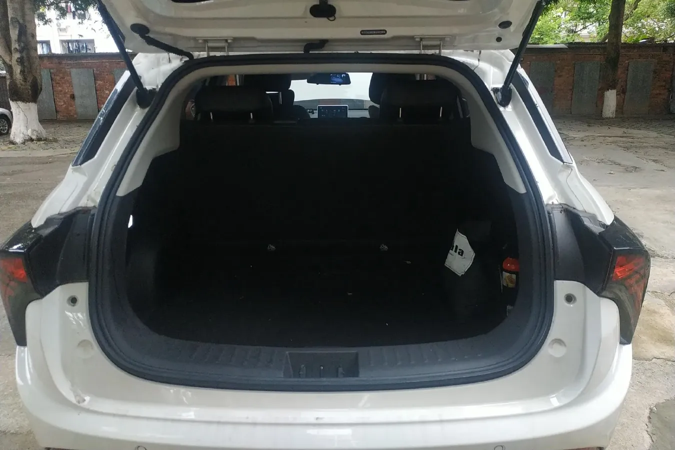 2021 Neta V BEV 31.18KWH,autocango,china used car exporter,china ev exporter,chinese used car exporter,chinese used ev exporter