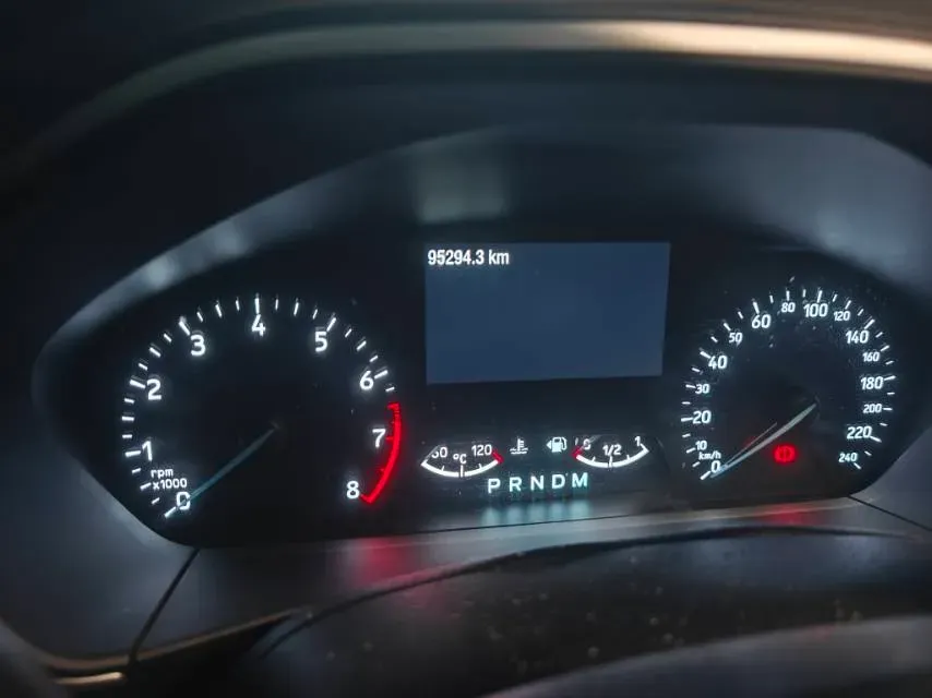 2020 Ford Focus 1.5T 174HP L3 8AT,autocango,china used car exporter,china ev exporter,chinese used car exporter,chinese used ev exporter