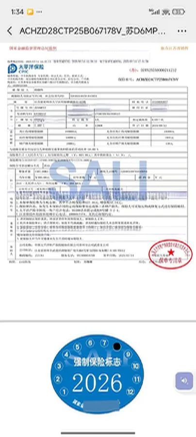 2020 Ford Focus 1.5T 174HP L3 8AT,autocango,china used car exporter,china ev exporter,chinese used car exporter,chinese used ev exporter
