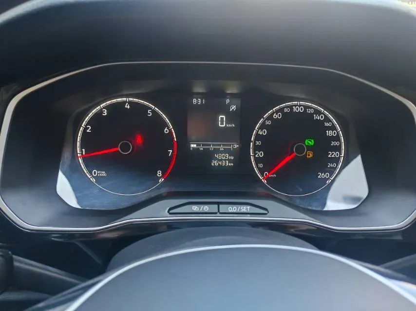 2022 Jetta VS5 1.4T 150HP L4 6AT,autocango,china used car exporter,china ev exporter,chinese used car exporter,chinese used ev exporter