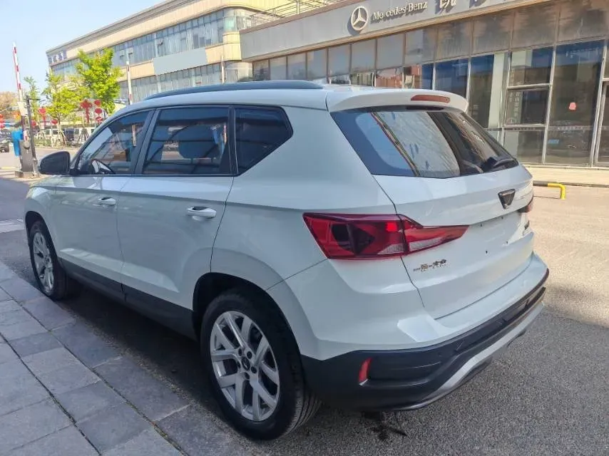 2022 Jetta VS5 1.4T 150HP L4 6AT,autocango,china used car exporter,china ev exporter,chinese used car exporter,chinese used ev exporter