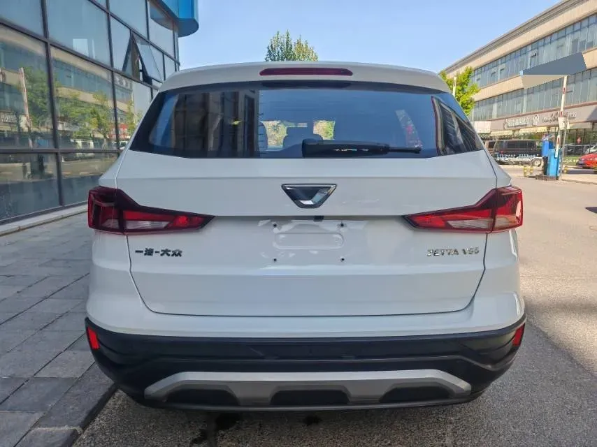2022 Jetta VS5 1.4T 150HP L4 6AT,autocango,china used car exporter,china ev exporter,chinese used car exporter,chinese used ev exporter