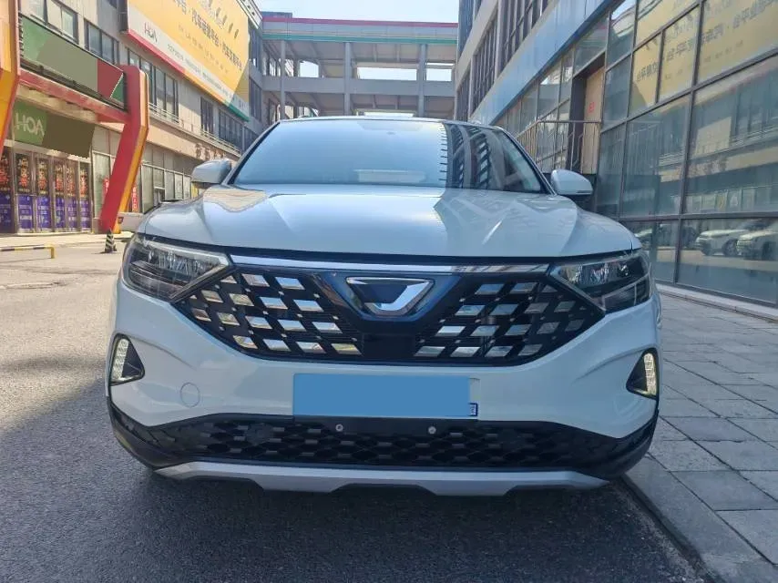 2022 Jetta VS5 1.4T 150HP L4 6AT,autocango,china used car exporter,china ev exporter,chinese used car exporter,chinese used ev exporter