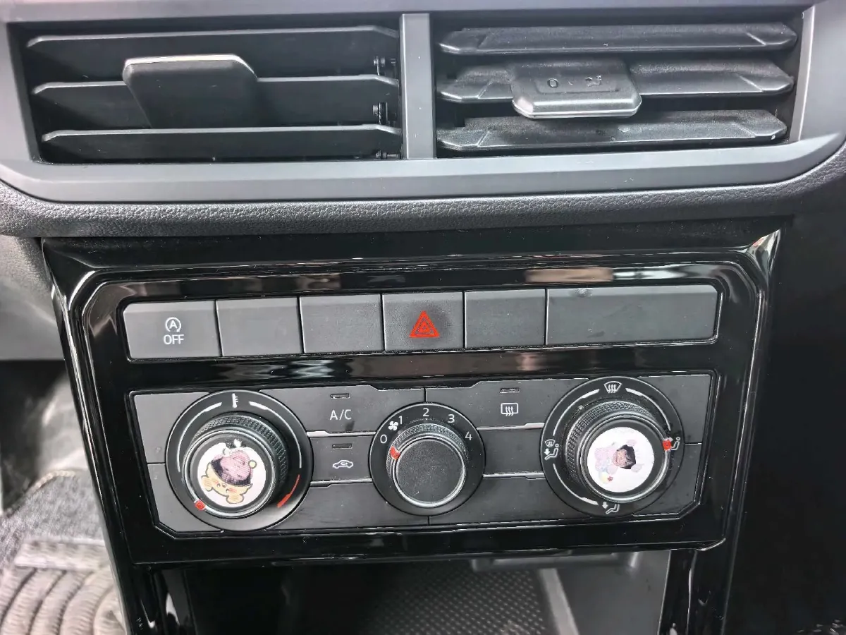 2021 Volkswagen Tacqua 1.5L 113HP L4 6AT,autocango,china used car exporter,china ev exporter,chinese used car exporter,chinese used ev exporter
