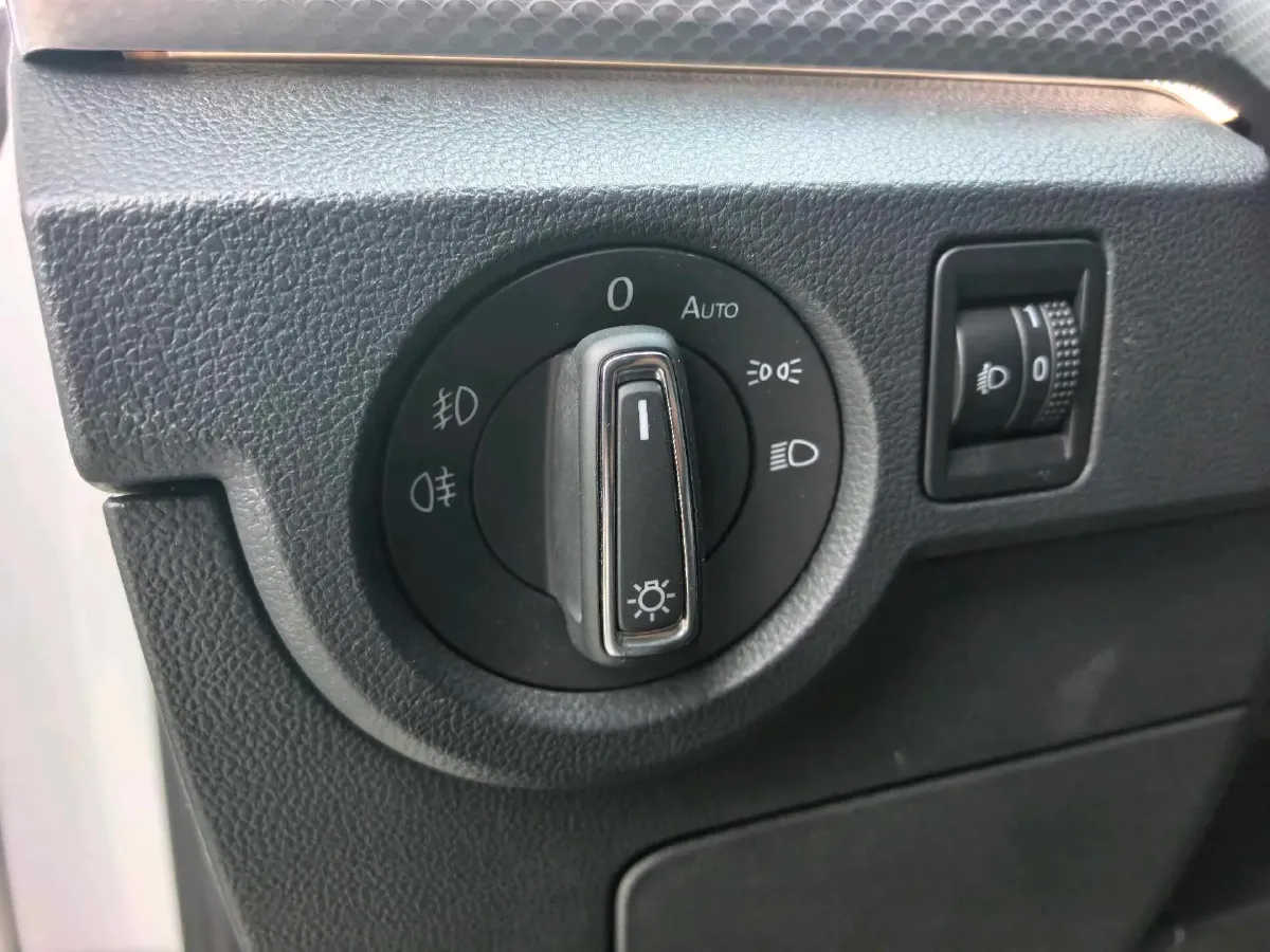 2021 Volkswagen Tacqua 1.5L 113HP L4 6AT,autocango,china used car exporter,china ev exporter,chinese used car exporter,chinese used ev exporter