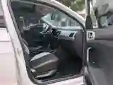 2021 Volkswagen Tacqua 1.5L 113HP L4 6AT