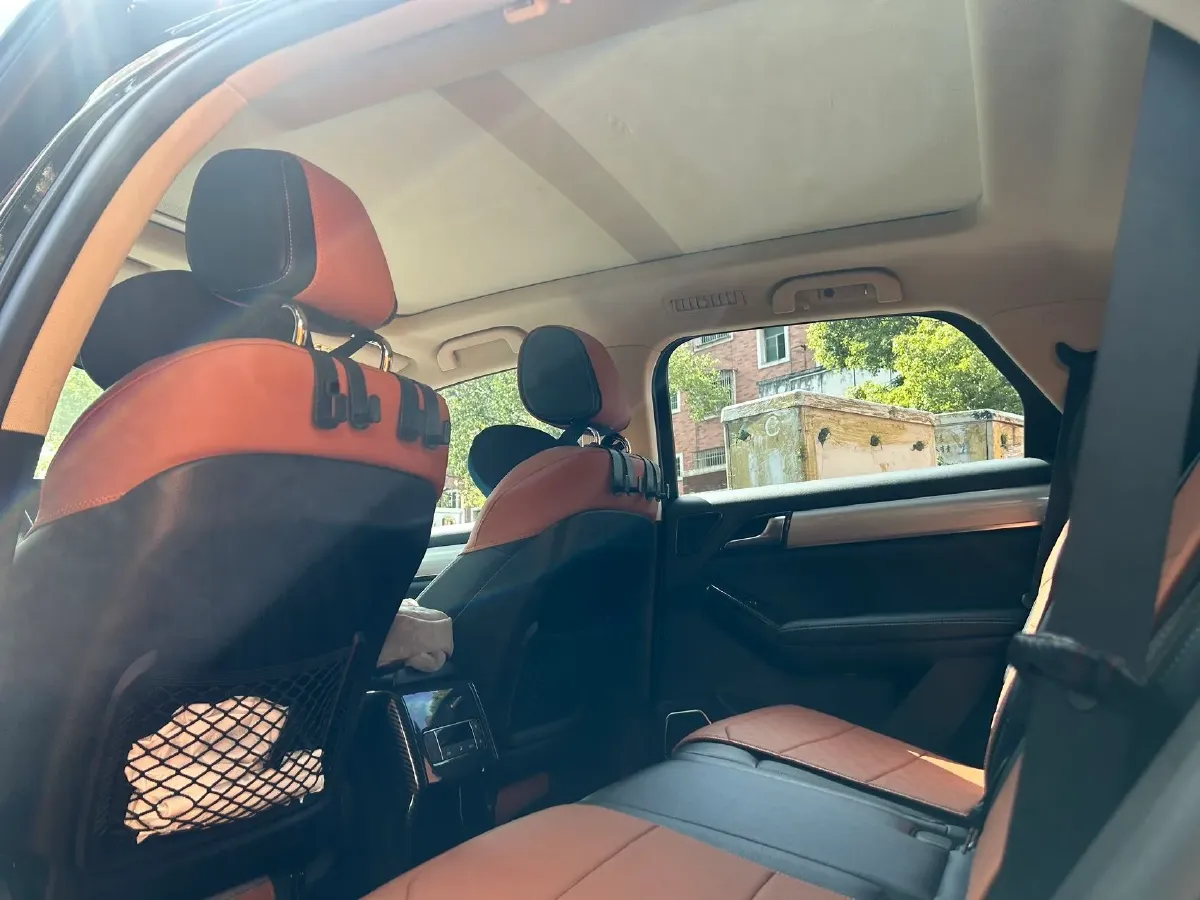 2019 BYD Tang 2.0T 192HP L4 6AT,autocango,china used car exporter,china ev exporter,chinese used car exporter,chinese used ev exporter