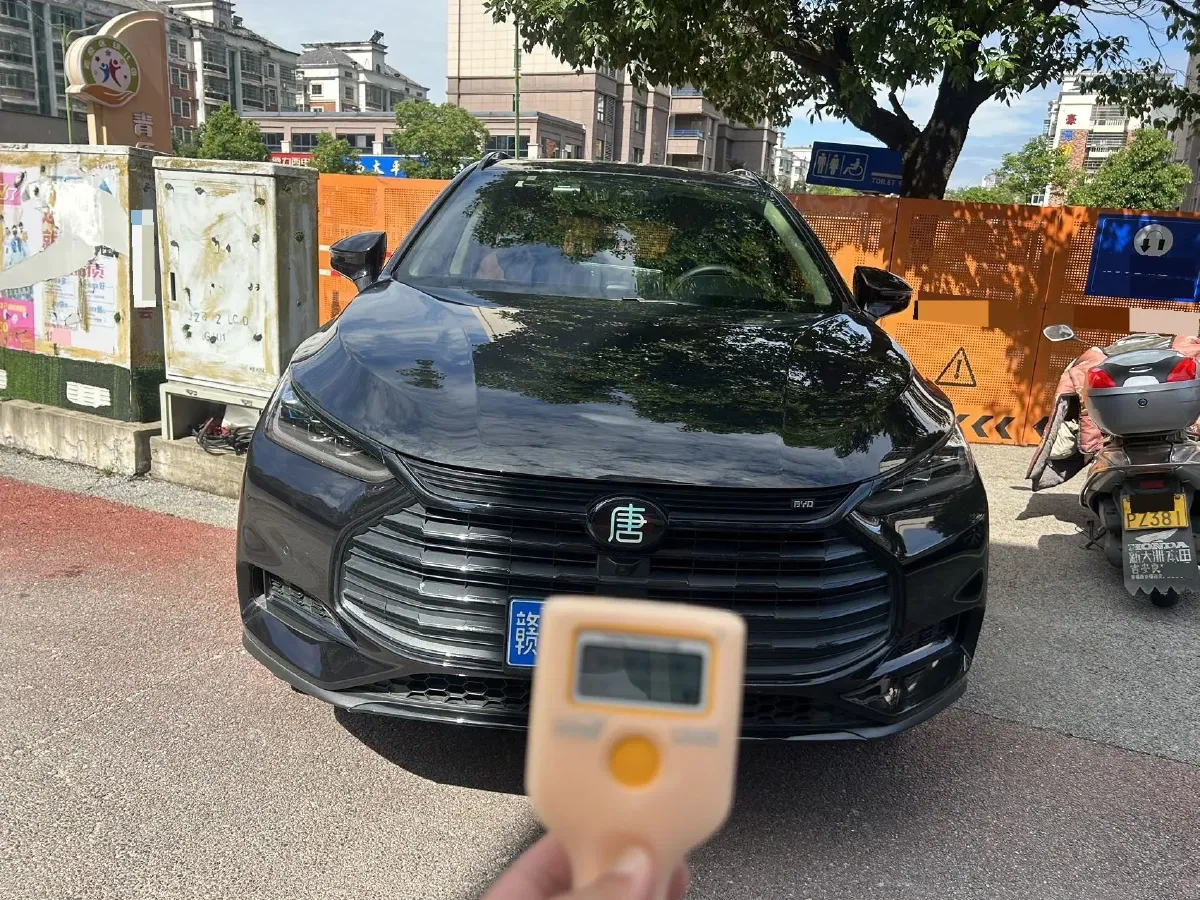 2019 BYD Tang 2.0T 192HP L4 6AT,autocango,china used car exporter,china ev exporter,chinese used car exporter,chinese used ev exporter