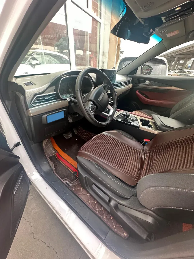 2023 Jetour X70 1.5T 156HP L4 6DCT,autocango,china used car exporter,china ev exporter,chinese used car exporter,chinese used ev exporter