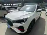 2023 Jetour X70 1.5T 156HP L4 6DCT
