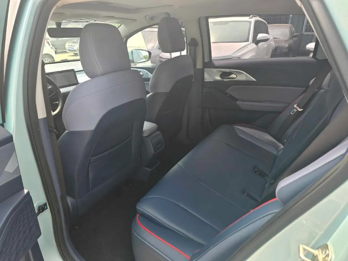 2023 Geometry E BEV 39.4KWH,autocango,china used car exporter,china ev exporter,chinese used car exporter,chinese used ev exporter