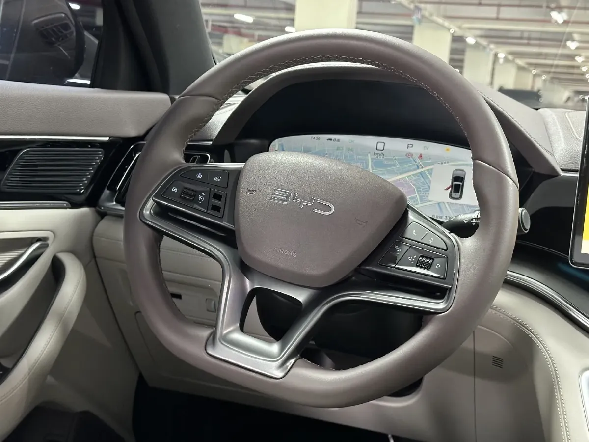 2025 BYD Song Plus 1.5L 101HP L4 E-CVT PHEV 18.3KWH,autocango,china used car exporter,china ev exporter,chinese used car exporter,chinese used ev exporter