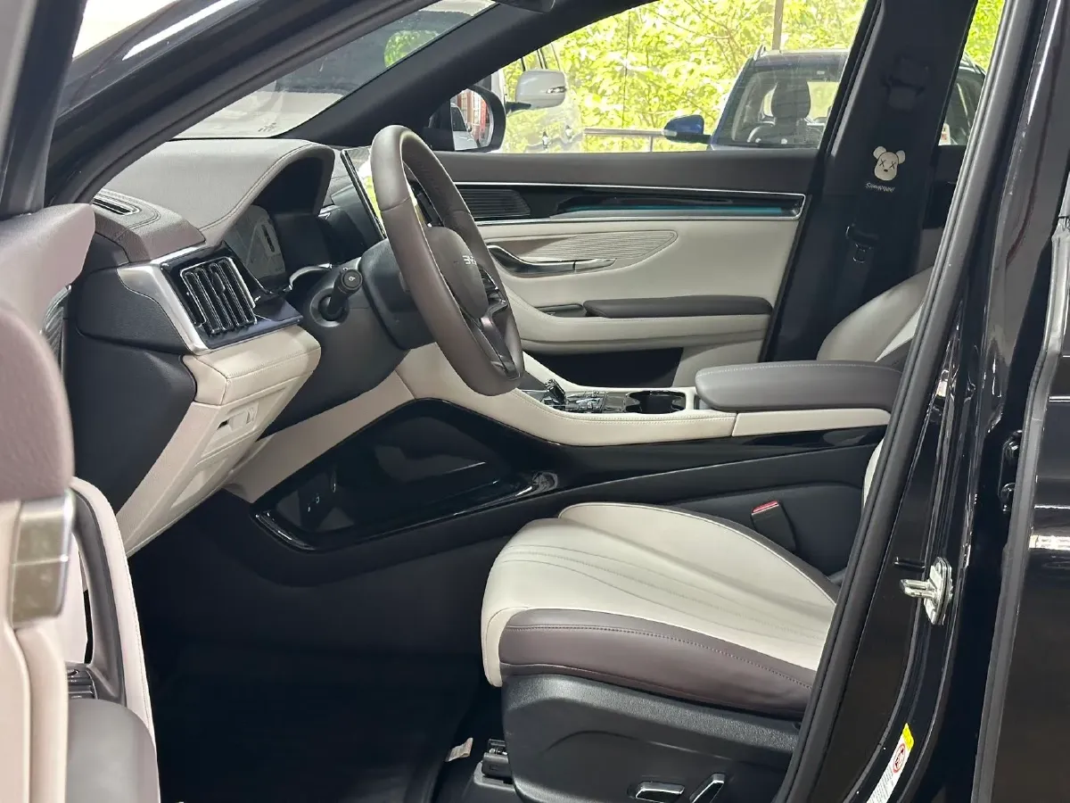 2025 BYD Song Plus 1.5L 101HP L4 E-CVT PHEV 18.3KWH,autocango,china used car exporter,china ev exporter,chinese used car exporter,chinese used ev exporter