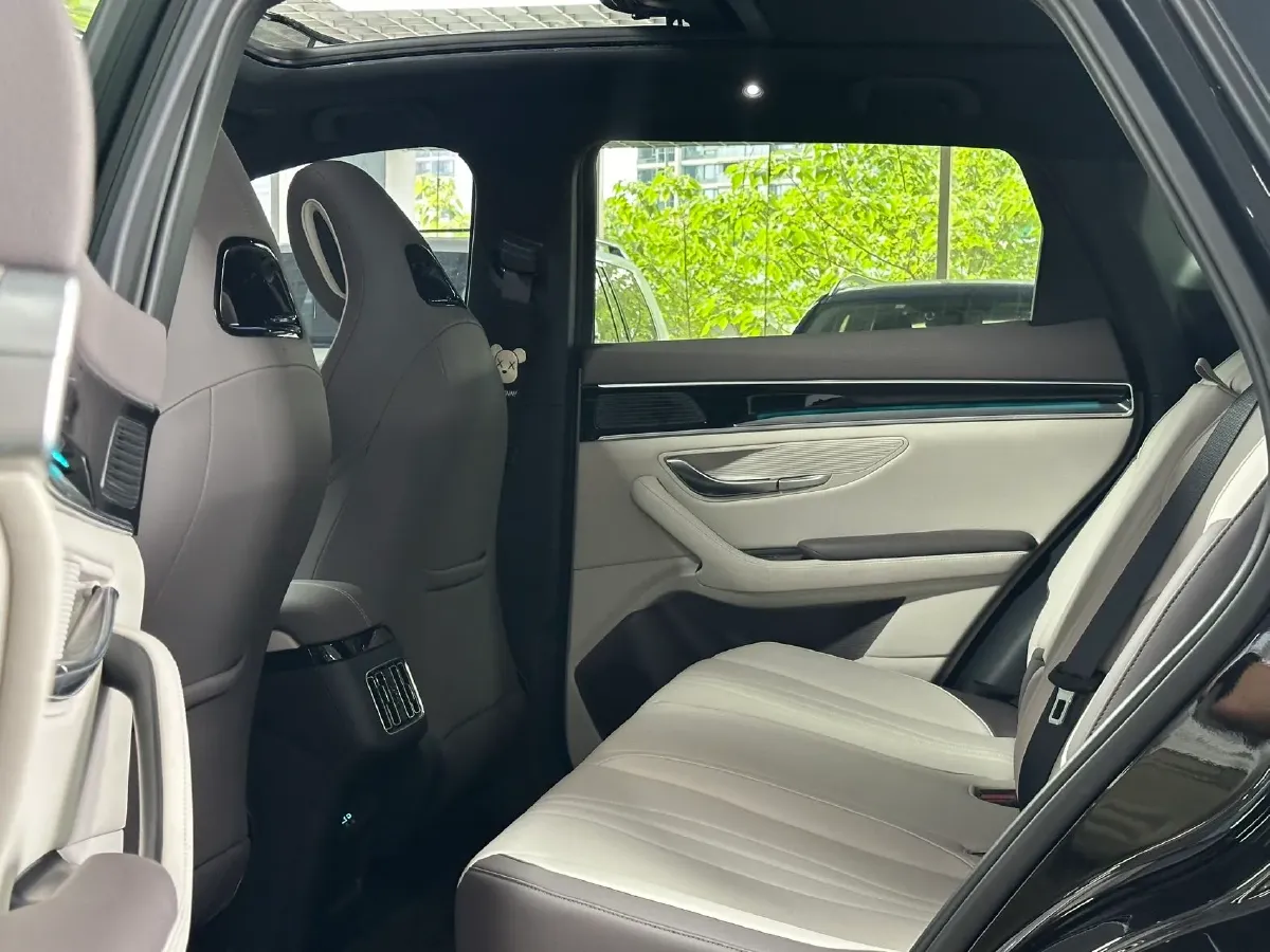 2025 BYD Song Plus 1.5L 101HP L4 E-CVT PHEV 18.3KWH,autocango,china used car exporter,china ev exporter,chinese used car exporter,chinese used ev exporter