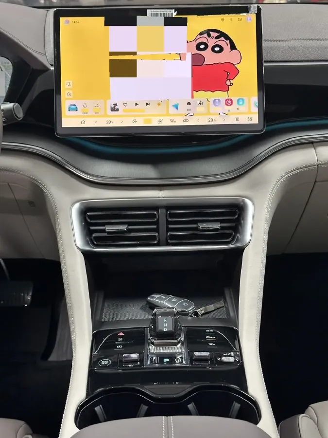 2025 BYD Song Plus 1.5L 101HP L4 E-CVT PHEV 18.3KWH,autocango,china used car exporter,china ev exporter,chinese used car exporter,chinese used ev exporter