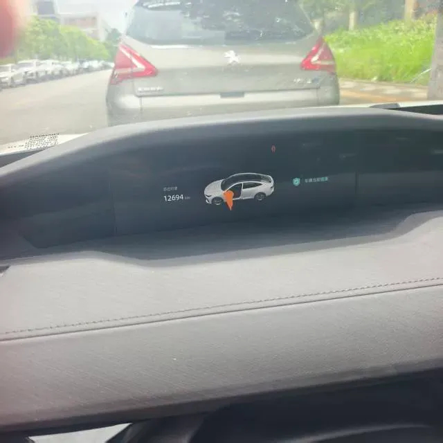 2023 ChangAn UNI-V 1.5T 188HP L4 7DCT,autocango,china used car exporter,china ev exporter,chinese used car exporter,chinese used ev exporter