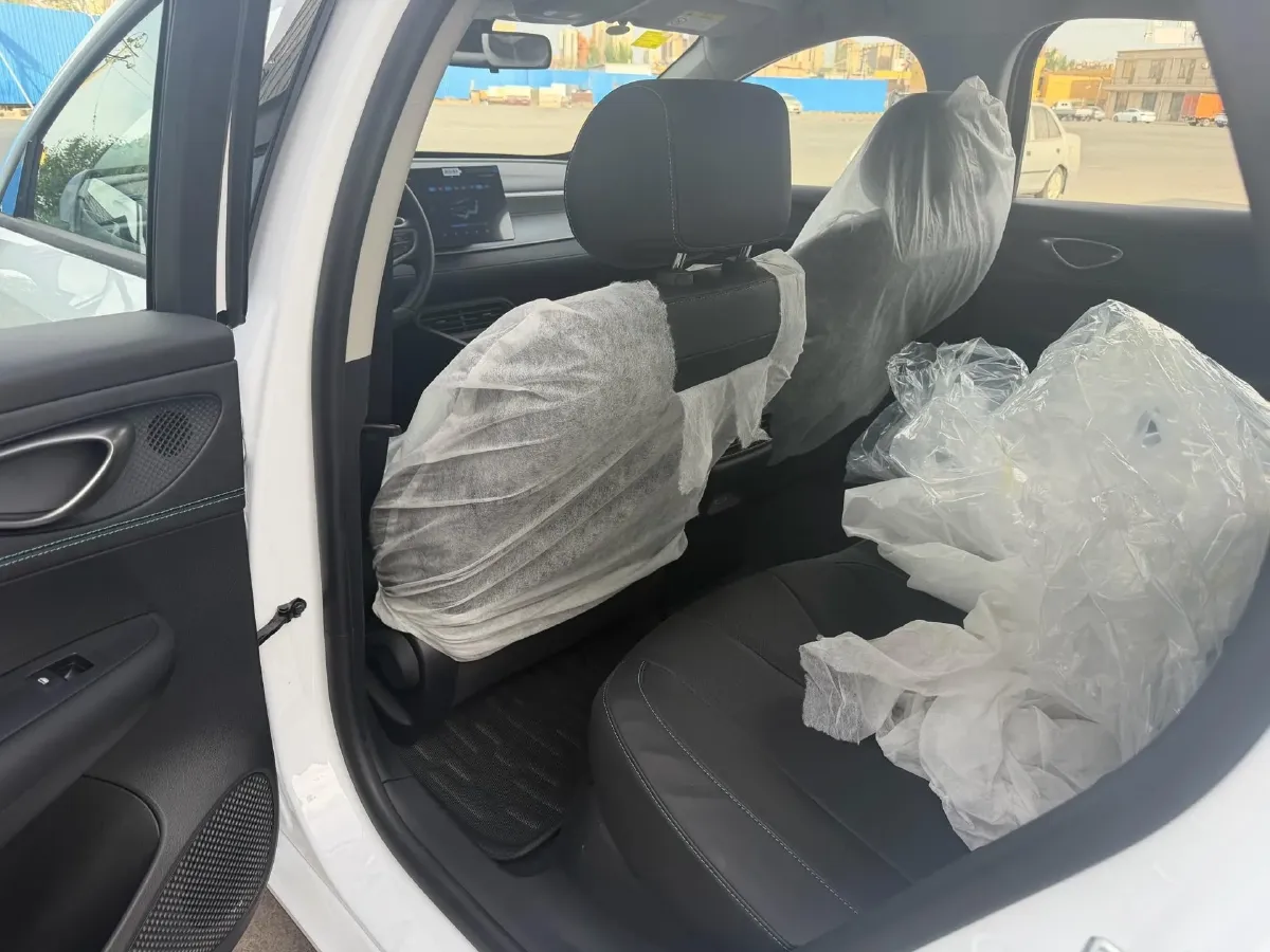 2026 BYD Seal05 DM-i 1.5L 101HP L4 E-CVT PHEV,autocango,china used car exporter,china ev exporter,chinese used car exporter,chinese used ev exporter