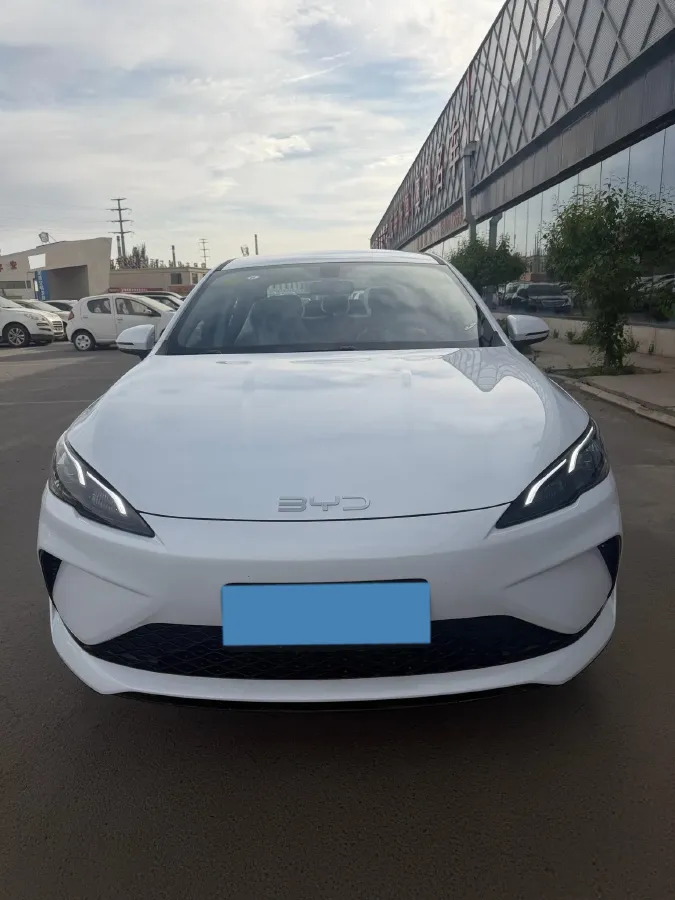2026 BYD Seal05 DM-i 1.5L 101HP L4 E-CVT PHEV,autocango,china used car exporter,china ev exporter,chinese used car exporter,chinese used ev exporter