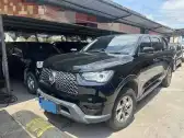 2021 GREAT WALL POER,autocango,china used car exporter,china ev exporter,chinese used car exporter,chinese used ev exporter
