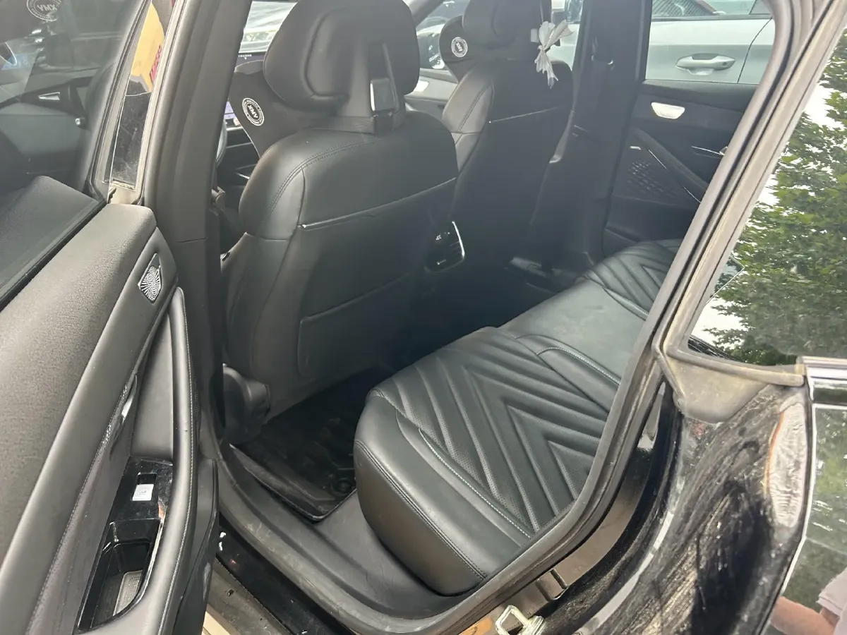 2023 Deepal SL03 1.5L 95HP L4 REEV 28.39KWH,autocango,china used car exporter,china ev exporter,chinese used car exporter,chinese used ev exporter