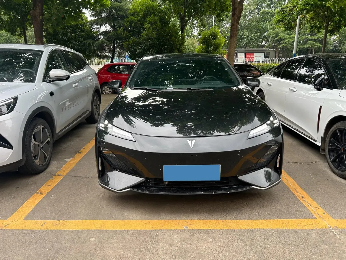 2023 Deepal SL03 1.5L 95HP L4 REEV 28.39KWH,autocango,china used car exporter,china ev exporter,chinese used car exporter,chinese used ev exporter