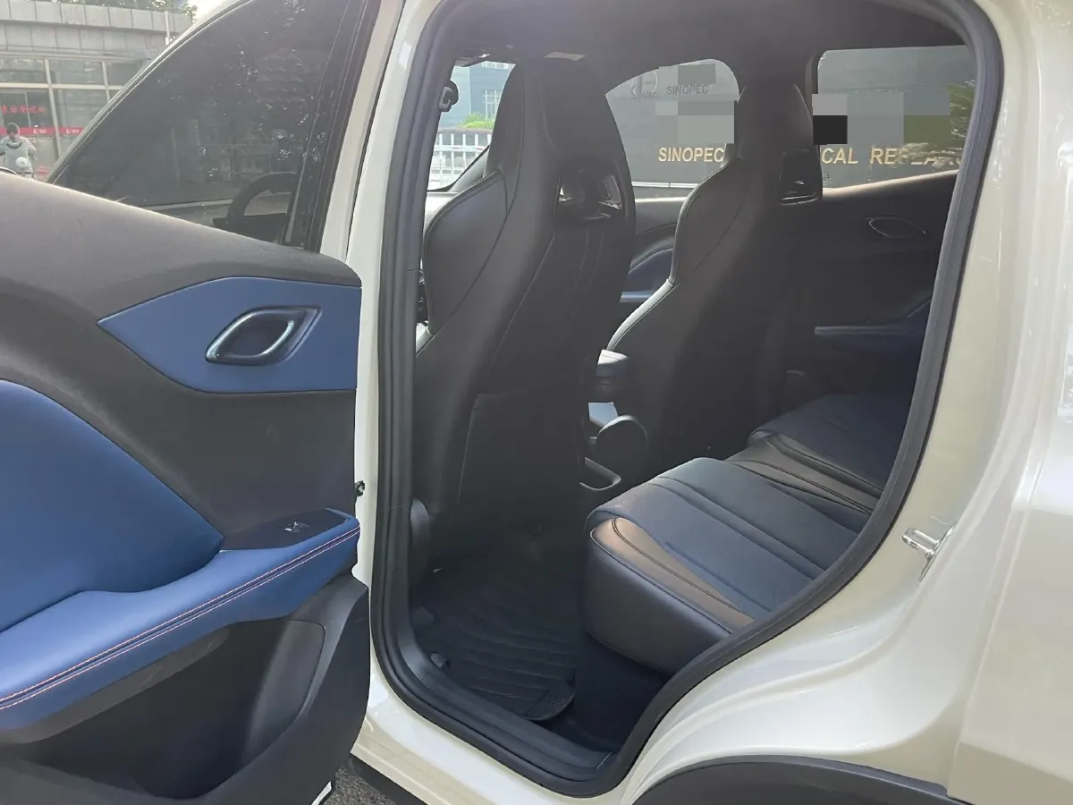 2025 BYD Seagull BEV 30.08KWH,autocango,china used car exporter,china ev exporter,chinese used car exporter,chinese used ev exporter
