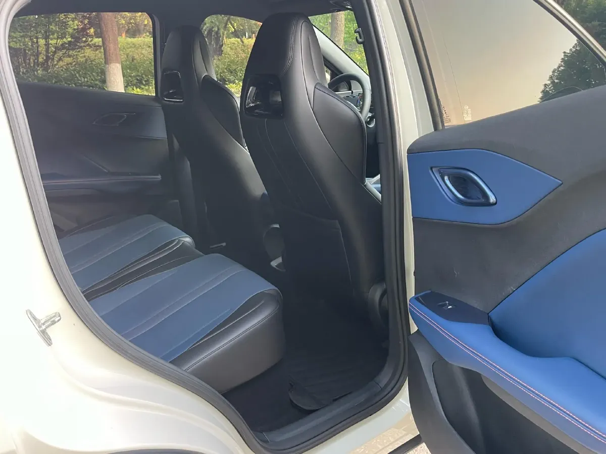 2025 BYD Seagull BEV 30.08KWH,autocango,china used car exporter,china ev exporter,chinese used car exporter,chinese used ev exporter
