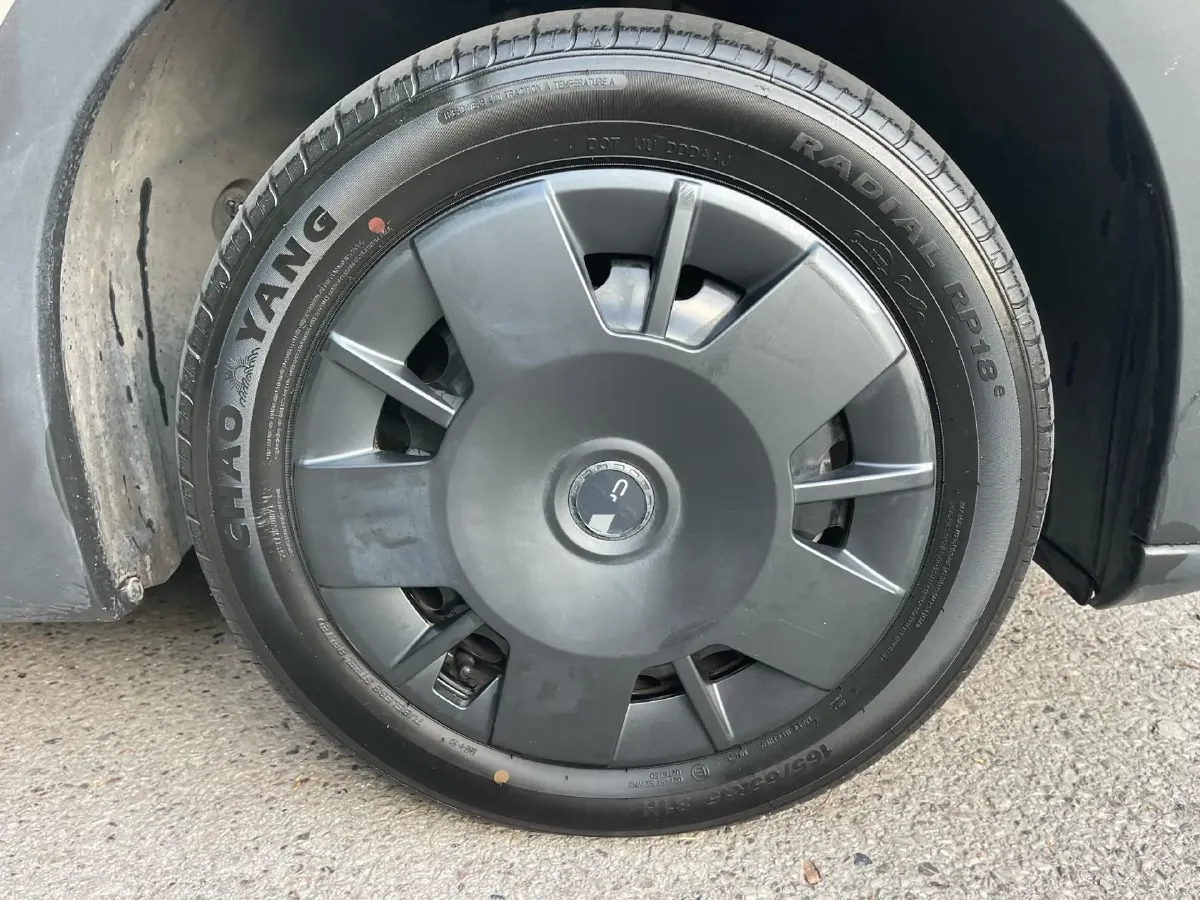2025 BYD Seagull BEV 30.08KWH,autocango,china used car exporter,china ev exporter,chinese used car exporter,chinese used ev exporter