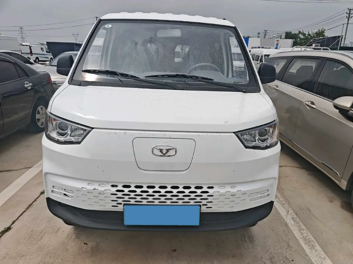 2025 KaiYi Jiangtun E5 BEV,autocango,china used car exporter,china ev exporter,chinese used car exporter,chinese used ev exporter