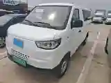 2025 KaiYi Jiangtun E5 BEV
