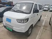 2025 KAIYI JIANGTUN E5,autocango,china used car exporter,china ev exporter,chinese used car exporter,chinese used ev exporter