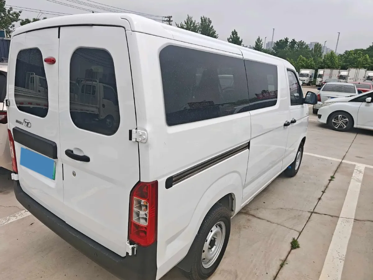 2025 KaiYi Jiangtun E5 BEV,autocango,china used car exporter,china ev exporter,chinese used car exporter,chinese used ev exporter