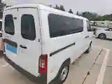 2025 KaiYi Jiangtun E5 BEV