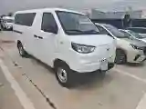 2025 KaiYi Jiangtun E5 BEV