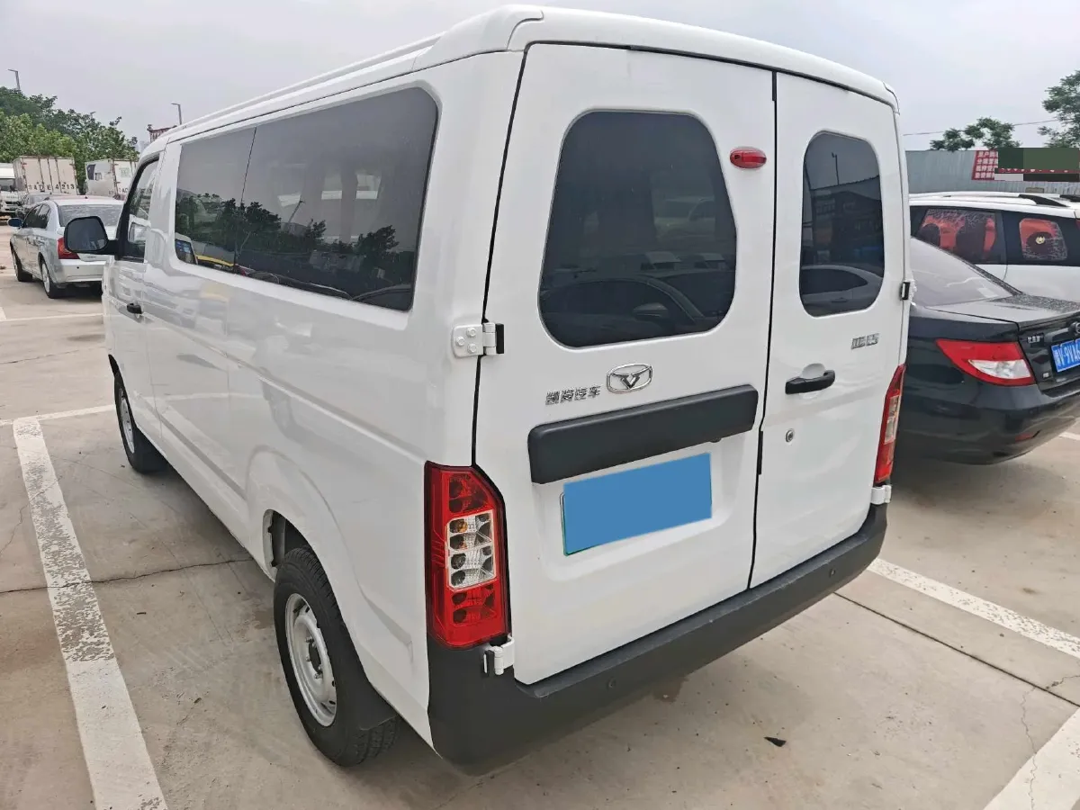 2025 KaiYi Jiangtun E5 BEV,autocango,china used car exporter,china ev exporter,chinese used car exporter,chinese used ev exporter